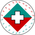 GapAide