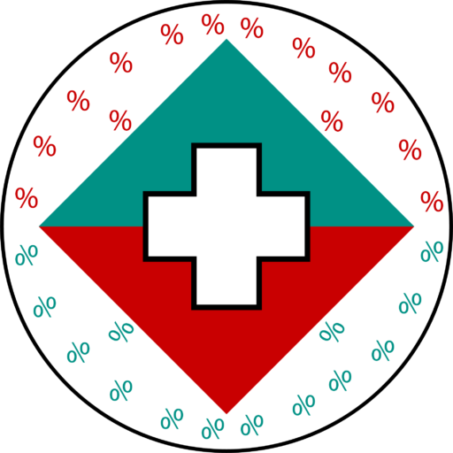 cropped-Attachment_1651250099.png